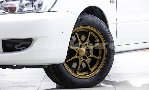 ซื้อ รถมือสอง Mitsubishi Lancer ขาว รถยนต์ ใน %{เมือง} ใน กรุงเทพมหานคร ซื้อ รถมือสอง Mitsubishi Lancer ขาว รถยนต์ ใน %{เมือง} ใน กรุงเทพมหานคร