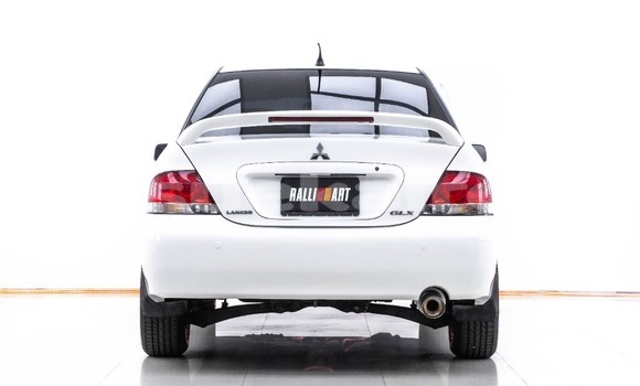 ซื้อ รถมือสอง Mitsubishi Lancer ขาว รถยนต์ ใน %{เมือง} ใน กรุงเทพมหานคร ซื้อ รถมือสอง Mitsubishi Lancer ขาว รถยนต์ ใน %{เมือง} ใน กรุงเทพมหานคร