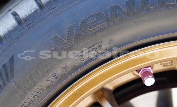 Buy Used Honda Freed White Car in Bangkok in Bangkok Buy Used Honda Freed White Car in Bangkok in Bangkok