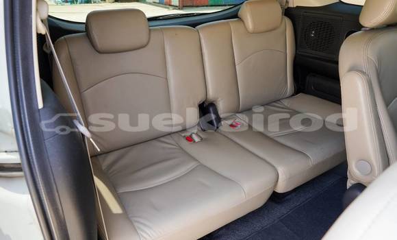 Buy Used Honda Freed White Car in Bangkok in Bangkok Buy Used Honda Freed White Car in Bangkok in Bangkok