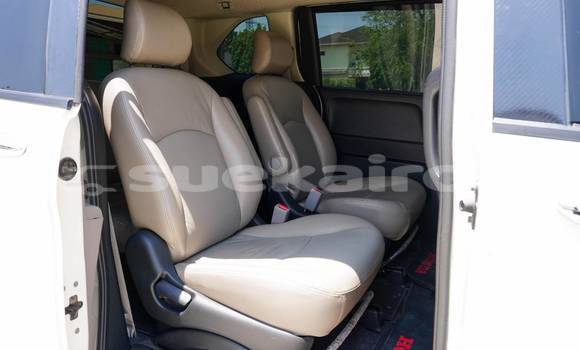 Buy Used Honda Freed White Car in Bangkok in Bangkok Buy Used Honda Freed White Car in Bangkok in Bangkok