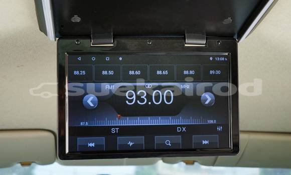 Buy Used Honda Freed White Car in Bangkok in Bangkok Buy Used Honda Freed White Car in Bangkok in Bangkok