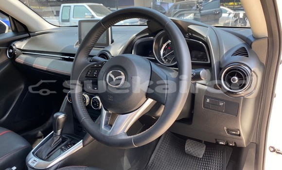 ซื้อ รถมือสอง Mazda 2 ขาว รถยนต์ ใน %{เมือง} ใน กรุงเทพมหานคร ซื้อ รถมือสอง Mazda 2 ขาว รถยนต์ ใน %{เมือง} ใน กรุงเทพมหานคร