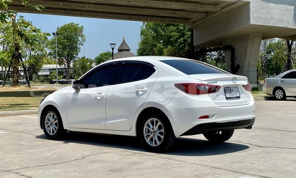 ซื้อ รถมือสอง Mazda 2 ขาว รถยนต์ ใน %{เมือง} ใน กรุงเทพมหานคร ซื้อ รถมือสอง Mazda 2 ขาว รถยนต์ ใน %{เมือง} ใน กรุงเทพมหานคร