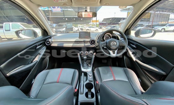 ซื้อ รถมือสอง Mazda 2 ขาว รถยนต์ ใน %{เมือง} ใน กรุงเทพมหานคร ซื้อ รถมือสอง Mazda 2 ขาว รถยนต์ ใน %{เมือง} ใน กรุงเทพมหานคร