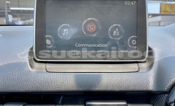ซื้อ รถมือสอง Mazda 2 ขาว รถยนต์ ใน %{เมือง} ใน กรุงเทพมหานคร ซื้อ รถมือสอง Mazda 2 ขาว รถยนต์ ใน %{เมือง} ใน กรุงเทพมหานคร