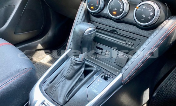 ซื้อ รถมือสอง Mazda 2 ขาว รถยนต์ ใน %{เมือง} ใน กรุงเทพมหานคร ซื้อ รถมือสอง Mazda 2 ขาว รถยนต์ ใน %{เมือง} ใน กรุงเทพมหานคร