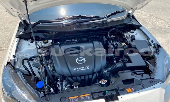 ซื้อ รถมือสอง Mazda 2 ขาว รถยนต์ ใน %{เมือง} ใน กรุงเทพมหานคร ซื้อ รถมือสอง Mazda 2 ขาว รถยนต์ ใน %{เมือง} ใน กรุงเทพมหานคร