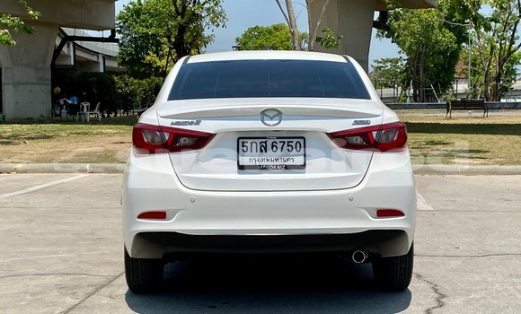 ซื้อ รถมือสอง Mazda 2 ขาว รถยนต์ ใน %{เมือง} ใน กรุงเทพมหานคร ซื้อ รถมือสอง Mazda 2 ขาว รถยนต์ ใน %{เมือง} ใน กรุงเทพมหานคร