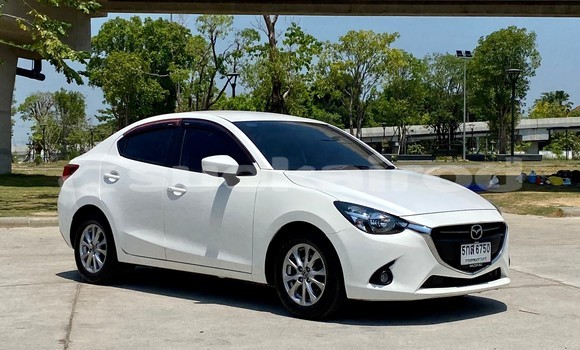 ซื้อ รถมือสอง Mazda 2 ขาว รถยนต์ ใน %{เมือง} ใน กรุงเทพมหานคร ซื้อ รถมือสอง Mazda 2 ขาว รถยนต์ ใน %{เมือง} ใน กรุงเทพมหานคร
