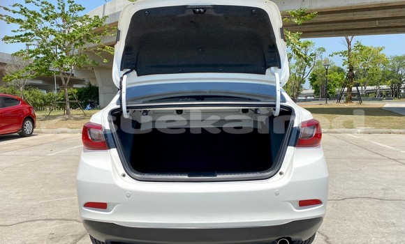 ซื้อ รถมือสอง Mazda 2 ขาว รถยนต์ ใน %{เมือง} ใน กรุงเทพมหานคร ซื้อ รถมือสอง Mazda 2 ขาว รถยนต์ ใน %{เมือง} ใน กรุงเทพมหานคร