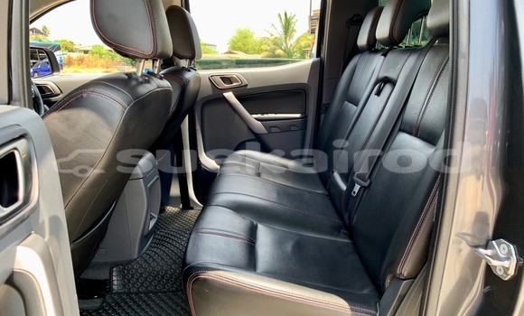 ซื้อ รถมือสอง Ford Ranger อื่น ๆ รถยนต์ ใน %{เมือง} ใน กรุงเทพมหานคร ซื้อ รถมือสอง Ford Ranger อื่น ๆ รถยนต์ ใน %{เมือง} ใน กรุงเทพมหานคร