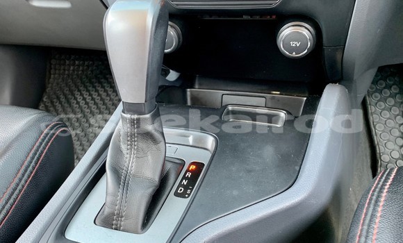 ซื้อ รถมือสอง Ford Ranger อื่น ๆ รถยนต์ ใน %{เมือง} ใน กรุงเทพมหานคร ซื้อ รถมือสอง Ford Ranger อื่น ๆ รถยนต์ ใน %{เมือง} ใน กรุงเทพมหานคร