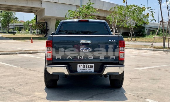 ซื้อ รถมือสอง Ford Ranger อื่น ๆ รถยนต์ ใน %{เมือง} ใน กรุงเทพมหานคร ซื้อ รถมือสอง Ford Ranger อื่น ๆ รถยนต์ ใน %{เมือง} ใน กรุงเทพมหานคร