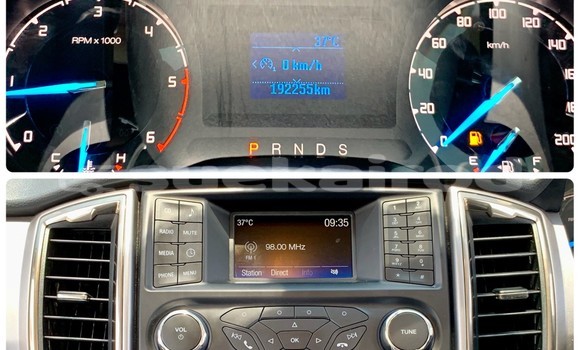 ซื้อ รถมือสอง Ford Ranger อื่น ๆ รถยนต์ ใน %{เมือง} ใน กรุงเทพมหานคร ซื้อ รถมือสอง Ford Ranger อื่น ๆ รถยนต์ ใน %{เมือง} ใน กรุงเทพมหานคร