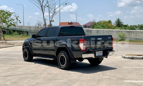 ซื้อ รถมือสอง Ford Ranger อื่น ๆ รถยนต์ ใน %{เมือง} ใน กรุงเทพมหานคร ซื้อ รถมือสอง Ford Ranger อื่น ๆ รถยนต์ ใน %{เมือง} ใน กรุงเทพมหานคร