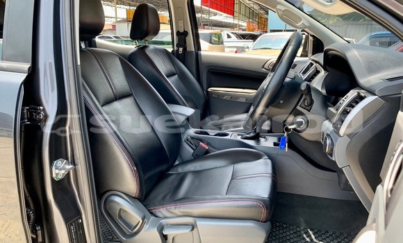 ซื้อ รถมือสอง Ford Ranger อื่น ๆ รถยนต์ ใน %{เมือง} ใน กรุงเทพมหานคร ซื้อ รถมือสอง Ford Ranger อื่น ๆ รถยนต์ ใน %{เมือง} ใน กรุงเทพมหานคร