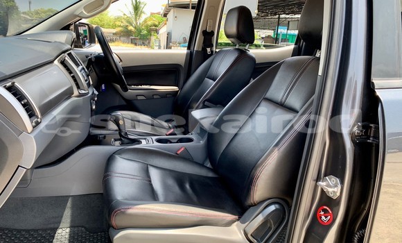 ซื้อ รถมือสอง Ford Ranger อื่น ๆ รถยนต์ ใน %{เมือง} ใน กรุงเทพมหานคร ซื้อ รถมือสอง Ford Ranger อื่น ๆ รถยนต์ ใน %{เมือง} ใน กรุงเทพมหานคร