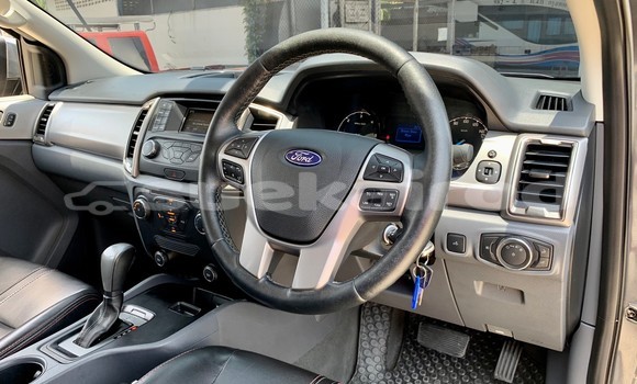 ซื้อ รถมือสอง Ford Ranger อื่น ๆ รถยนต์ ใน %{เมือง} ใน กรุงเทพมหานคร ซื้อ รถมือสอง Ford Ranger อื่น ๆ รถยนต์ ใน %{เมือง} ใน กรุงเทพมหานคร