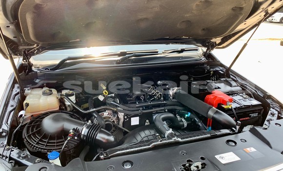 ซื้อ รถมือสอง Ford Ranger อื่น ๆ รถยนต์ ใน %{เมือง} ใน กรุงเทพมหานคร ซื้อ รถมือสอง Ford Ranger อื่น ๆ รถยนต์ ใน %{เมือง} ใน กรุงเทพมหานคร