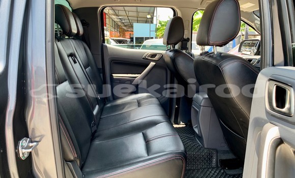 ซื้อ รถมือสอง Ford Ranger อื่น ๆ รถยนต์ ใน %{เมือง} ใน กรุงเทพมหานคร ซื้อ รถมือสอง Ford Ranger อื่น ๆ รถยนต์ ใน %{เมือง} ใน กรุงเทพมหานคร