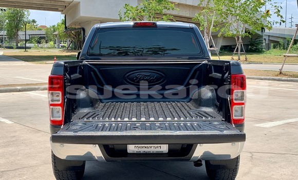 ซื้อ รถมือสอง Ford Ranger อื่น ๆ รถยนต์ ใน %{เมือง} ใน กรุงเทพมหานคร ซื้อ รถมือสอง Ford Ranger อื่น ๆ รถยนต์ ใน %{เมือง} ใน กรุงเทพมหานคร