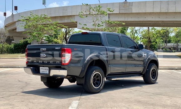 ซื้อ รถมือสอง Ford Ranger อื่น ๆ รถยนต์ ใน %{เมือง} ใน กรุงเทพมหานคร ซื้อ รถมือสอง Ford Ranger อื่น ๆ รถยนต์ ใน %{เมือง} ใน กรุงเทพมหานคร