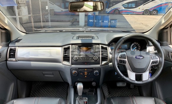 ซื้อ รถมือสอง Ford Ranger อื่น ๆ รถยนต์ ใน %{เมือง} ใน กรุงเทพมหานคร ซื้อ รถมือสอง Ford Ranger อื่น ๆ รถยนต์ ใน %{เมือง} ใน กรุงเทพมหานคร