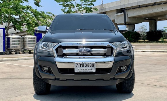 ซื้อ รถมือสอง Ford Ranger อื่น ๆ รถยนต์ ใน %{เมือง} ใน กรุงเทพมหานคร ซื้อ รถมือสอง Ford Ranger อื่น ๆ รถยนต์ ใน %{เมือง} ใน กรุงเทพมหานคร