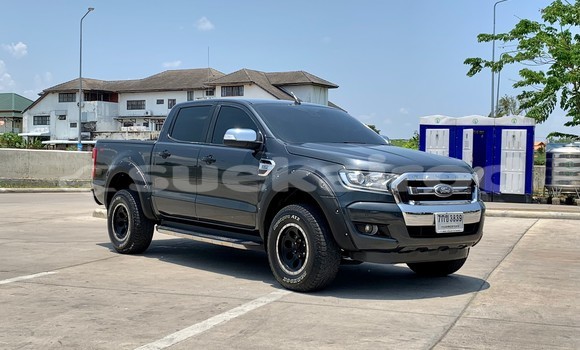ซื้อ รถมือสอง Ford Ranger อื่น ๆ รถยนต์ ใน %{เมือง} ใน กรุงเทพมหานคร ซื้อ รถมือสอง Ford Ranger อื่น ๆ รถยนต์ ใน %{เมือง} ใน กรุงเทพมหานคร