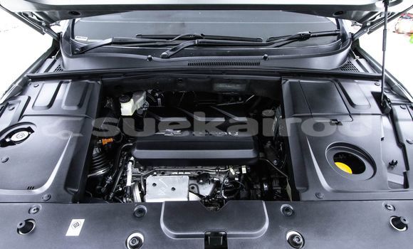 Buy Used Chevrolet Captiva Other Car in Bangkok in Bangkok Buy Used Chevrolet Captiva Other Car in Bangkok in Bangkok