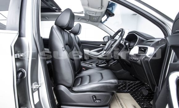 Buy Used Chevrolet Captiva Other Car in Bangkok in Bangkok Buy Used Chevrolet Captiva Other Car in Bangkok in Bangkok