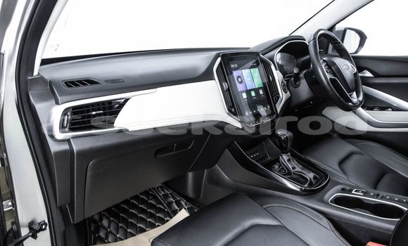 Buy Used Chevrolet Captiva Other Car in Bangkok in Bangkok Buy Used Chevrolet Captiva Other Car in Bangkok in Bangkok