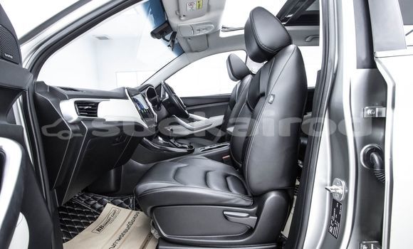 Buy Used Chevrolet Captiva Other Car in Bangkok in Bangkok Buy Used Chevrolet Captiva Other Car in Bangkok in Bangkok