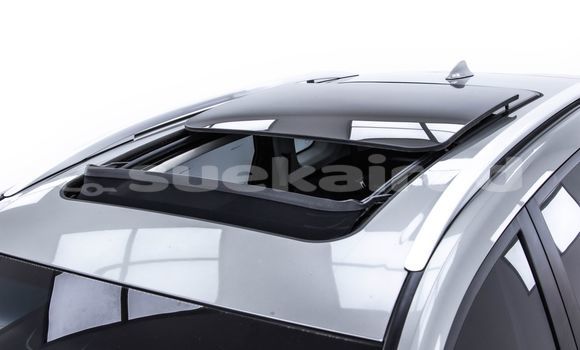 Buy Used Chevrolet Captiva Other Car in Bangkok in Bangkok Buy Used Chevrolet Captiva Other Car in Bangkok in Bangkok