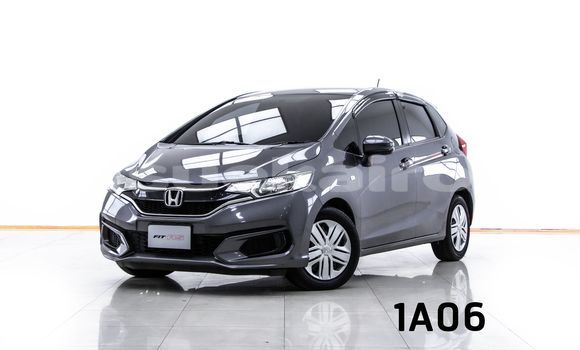ซื้อ รถมือสอง Honda Jazz อื่น ๆ รถยนต์ ใน %{เมือง} ใน กรุงเทพมหานคร ซื้อ รถมือสอง Honda Jazz อื่น ๆ รถยนต์ ใน %{เมือง} ใน กรุงเทพมหานคร