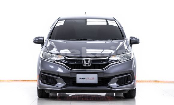 ซื้อ รถมือสอง Honda Jazz อื่น ๆ รถยนต์ ใน %{เมือง} ใน กรุงเทพมหานคร ซื้อ รถมือสอง Honda Jazz อื่น ๆ รถยนต์ ใน %{เมือง} ใน กรุงเทพมหานคร