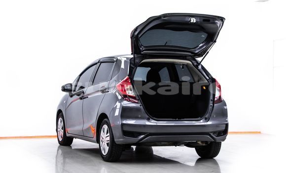 ซื้อ รถมือสอง Honda Jazz อื่น ๆ รถยนต์ ใน %{เมือง} ใน กรุงเทพมหานคร ซื้อ รถมือสอง Honda Jazz อื่น ๆ รถยนต์ ใน %{เมือง} ใน กรุงเทพมหานคร