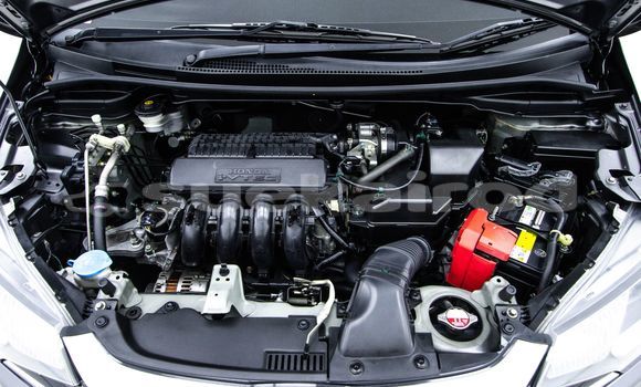 ซื้อ รถมือสอง Honda Jazz อื่น ๆ รถยนต์ ใน %{เมือง} ใน กรุงเทพมหานคร ซื้อ รถมือสอง Honda Jazz อื่น ๆ รถยนต์ ใน %{เมือง} ใน กรุงเทพมหานคร