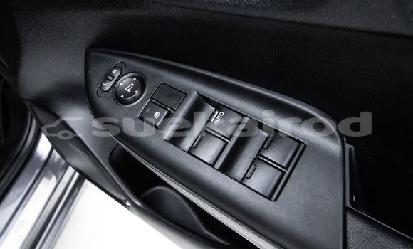 ซื้อ รถมือสอง Honda Jazz อื่น ๆ รถยนต์ ใน %{เมือง} ใน กรุงเทพมหานคร ซื้อ รถมือสอง Honda Jazz อื่น ๆ รถยนต์ ใน %{เมือง} ใน กรุงเทพมหานคร