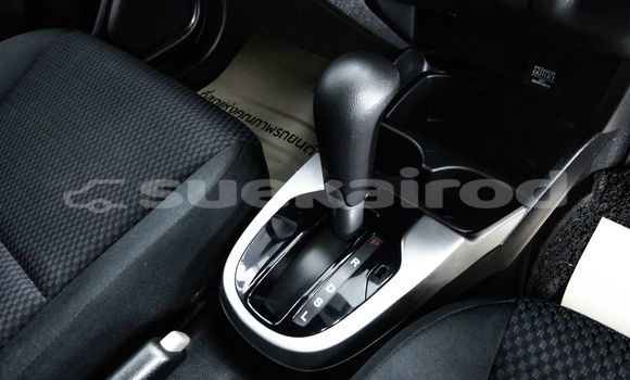 ซื้อ รถมือสอง Honda Jazz อื่น ๆ รถยนต์ ใน %{เมือง} ใน กรุงเทพมหานคร ซื้อ รถมือสอง Honda Jazz อื่น ๆ รถยนต์ ใน %{เมือง} ใน กรุงเทพมหานคร