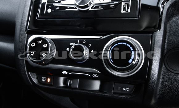 ซื้อ รถมือสอง Honda Jazz อื่น ๆ รถยนต์ ใน %{เมือง} ใน กรุงเทพมหานคร ซื้อ รถมือสอง Honda Jazz อื่น ๆ รถยนต์ ใน %{เมือง} ใน กรุงเทพมหานคร