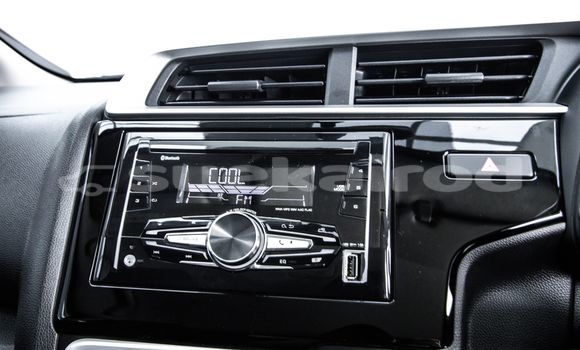 ซื้อ รถมือสอง Honda Jazz อื่น ๆ รถยนต์ ใน %{เมือง} ใน กรุงเทพมหานคร ซื้อ รถมือสอง Honda Jazz อื่น ๆ รถยนต์ ใน %{เมือง} ใน กรุงเทพมหานคร