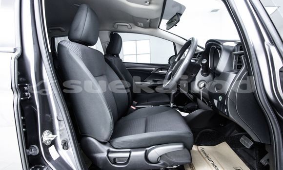 ซื้อ รถมือสอง Honda Jazz อื่น ๆ รถยนต์ ใน %{เมือง} ใน กรุงเทพมหานคร ซื้อ รถมือสอง Honda Jazz อื่น ๆ รถยนต์ ใน %{เมือง} ใน กรุงเทพมหานคร