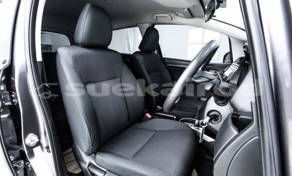 ซื้อ รถมือสอง Honda Jazz อื่น ๆ รถยนต์ ใน %{เมือง} ใน กรุงเทพมหานคร ซื้อ รถมือสอง Honda Jazz อื่น ๆ รถยนต์ ใน %{เมือง} ใน กรุงเทพมหานคร