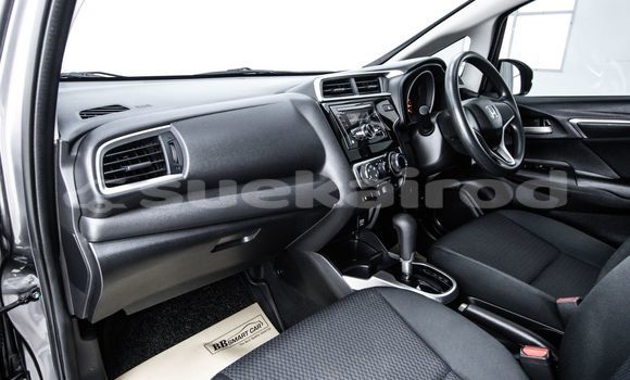 ซื้อ รถมือสอง Honda Jazz อื่น ๆ รถยนต์ ใน %{เมือง} ใน กรุงเทพมหานคร ซื้อ รถมือสอง Honda Jazz อื่น ๆ รถยนต์ ใน %{เมือง} ใน กรุงเทพมหานคร