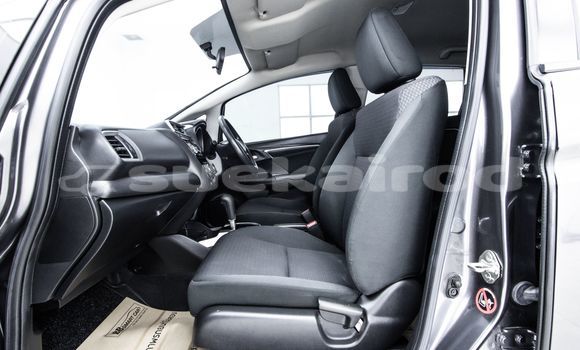 ซื้อ รถมือสอง Honda Jazz อื่น ๆ รถยนต์ ใน %{เมือง} ใน กรุงเทพมหานคร ซื้อ รถมือสอง Honda Jazz อื่น ๆ รถยนต์ ใน %{เมือง} ใน กรุงเทพมหานคร