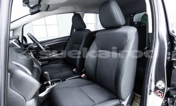 ซื้อ รถมือสอง Honda Jazz อื่น ๆ รถยนต์ ใน %{เมือง} ใน กรุงเทพมหานคร ซื้อ รถมือสอง Honda Jazz อื่น ๆ รถยนต์ ใน %{เมือง} ใน กรุงเทพมหานคร