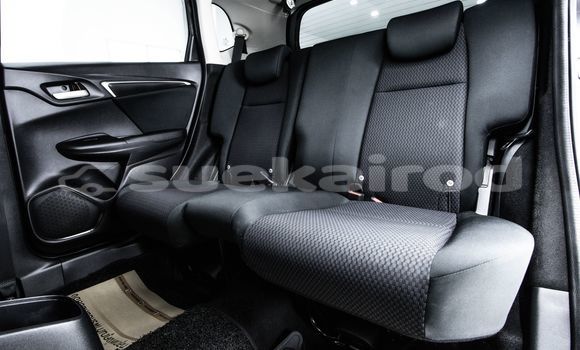 ซื้อ รถมือสอง Honda Jazz อื่น ๆ รถยนต์ ใน %{เมือง} ใน กรุงเทพมหานคร ซื้อ รถมือสอง Honda Jazz อื่น ๆ รถยนต์ ใน %{เมือง} ใน กรุงเทพมหานคร