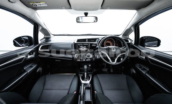 ซื้อ รถมือสอง Honda Jazz อื่น ๆ รถยนต์ ใน %{เมือง} ใน กรุงเทพมหานคร ซื้อ รถมือสอง Honda Jazz อื่น ๆ รถยนต์ ใน %{เมือง} ใน กรุงเทพมหานคร